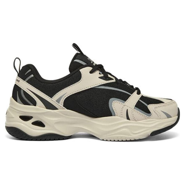 Skechers DLITES WOMEN
