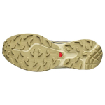 SALOMON XT-6