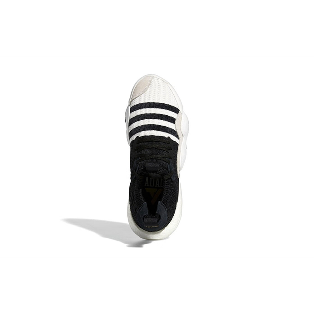 Adidas Trae Young 2.0