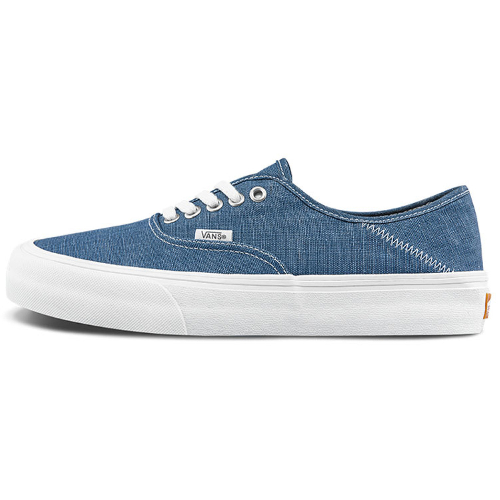 Vans Authentic