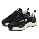 FILA FUSION BONE