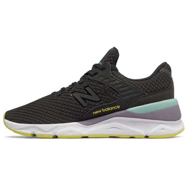 New Balance NB X-90