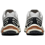 SALOMON XT-6