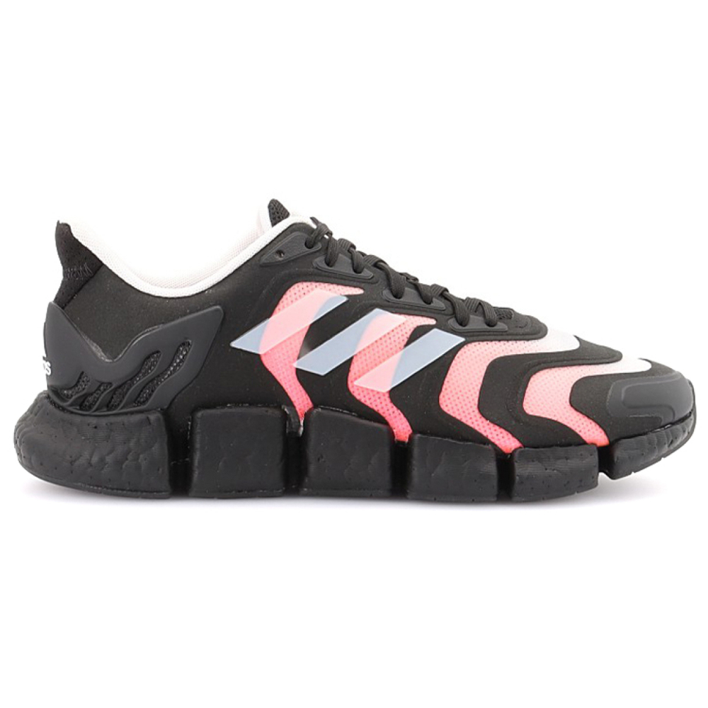 Adidas Climacool Vento Climacool Vento