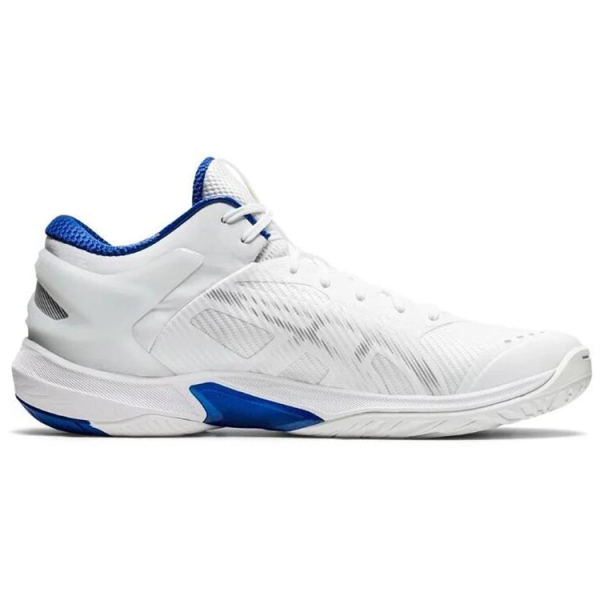 Asics Gel-Burst 24 Low