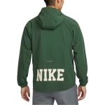 Nike Wellness