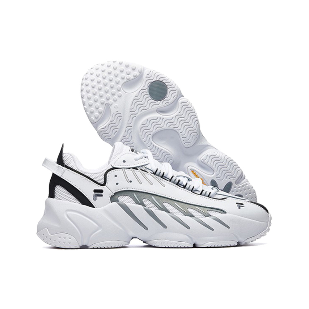 FILA ADE