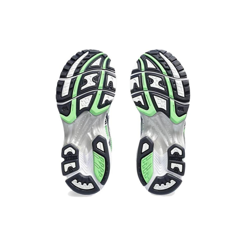 Asics Gel-Kayano 14