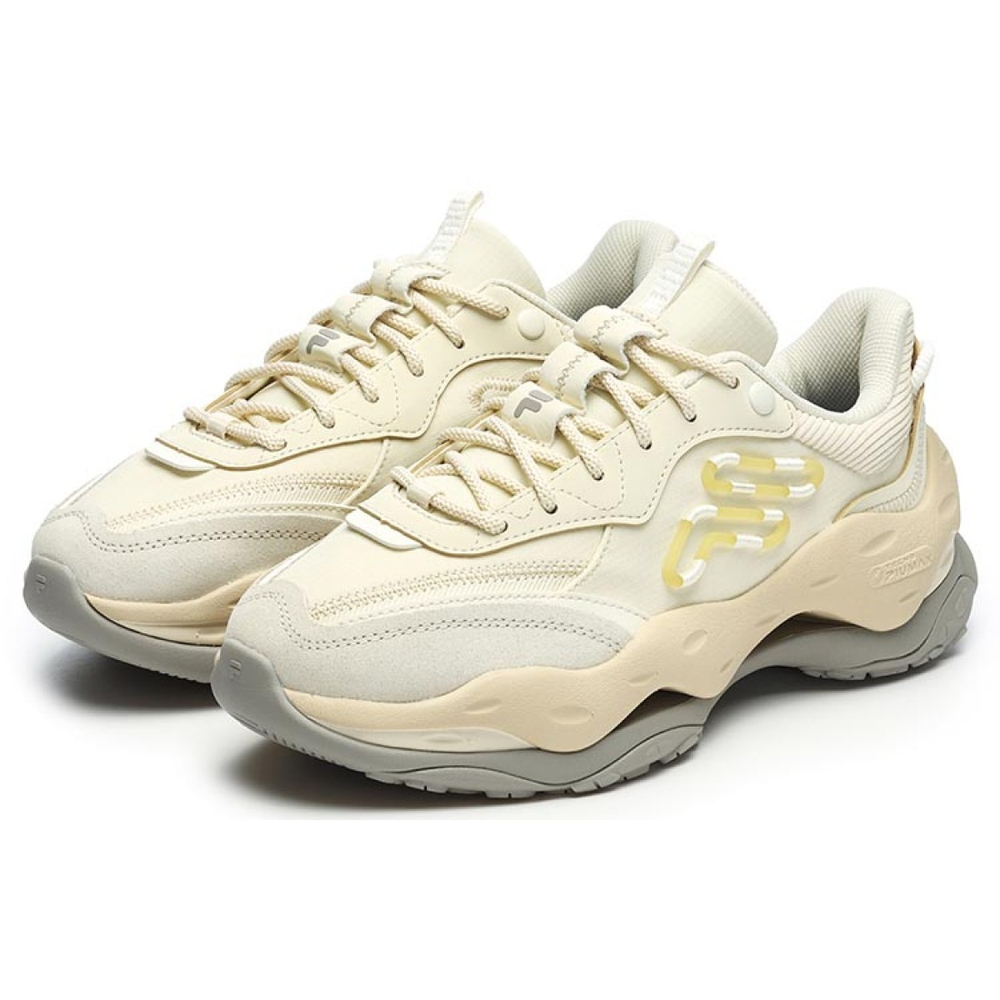 FILA FUSION Cheese