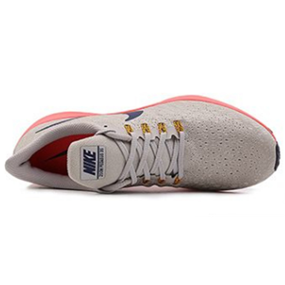 Nike Pegasus 35 35