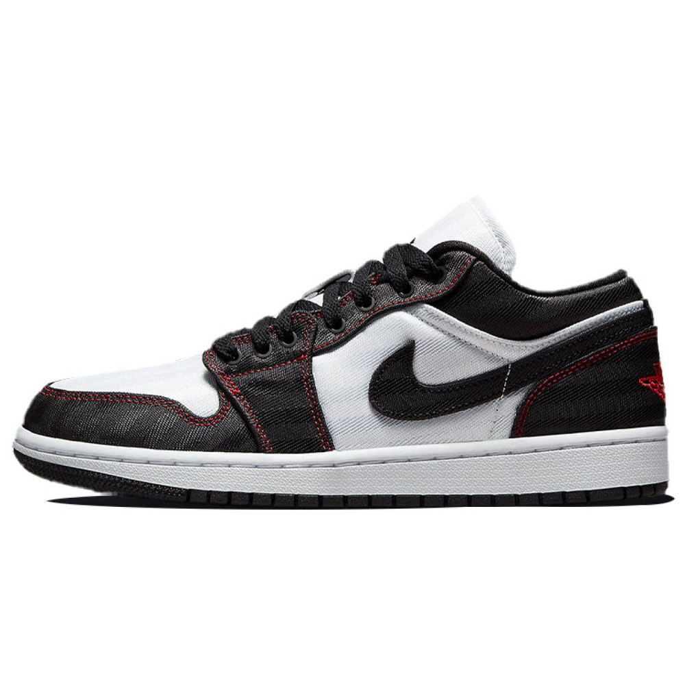 Jordan Air Jordan 1 low se utility