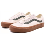Vans Style 136 Decon VR3 SF
