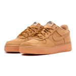 Nike Air Force 1 2017