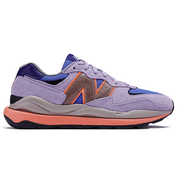 New Balance NB 5740
