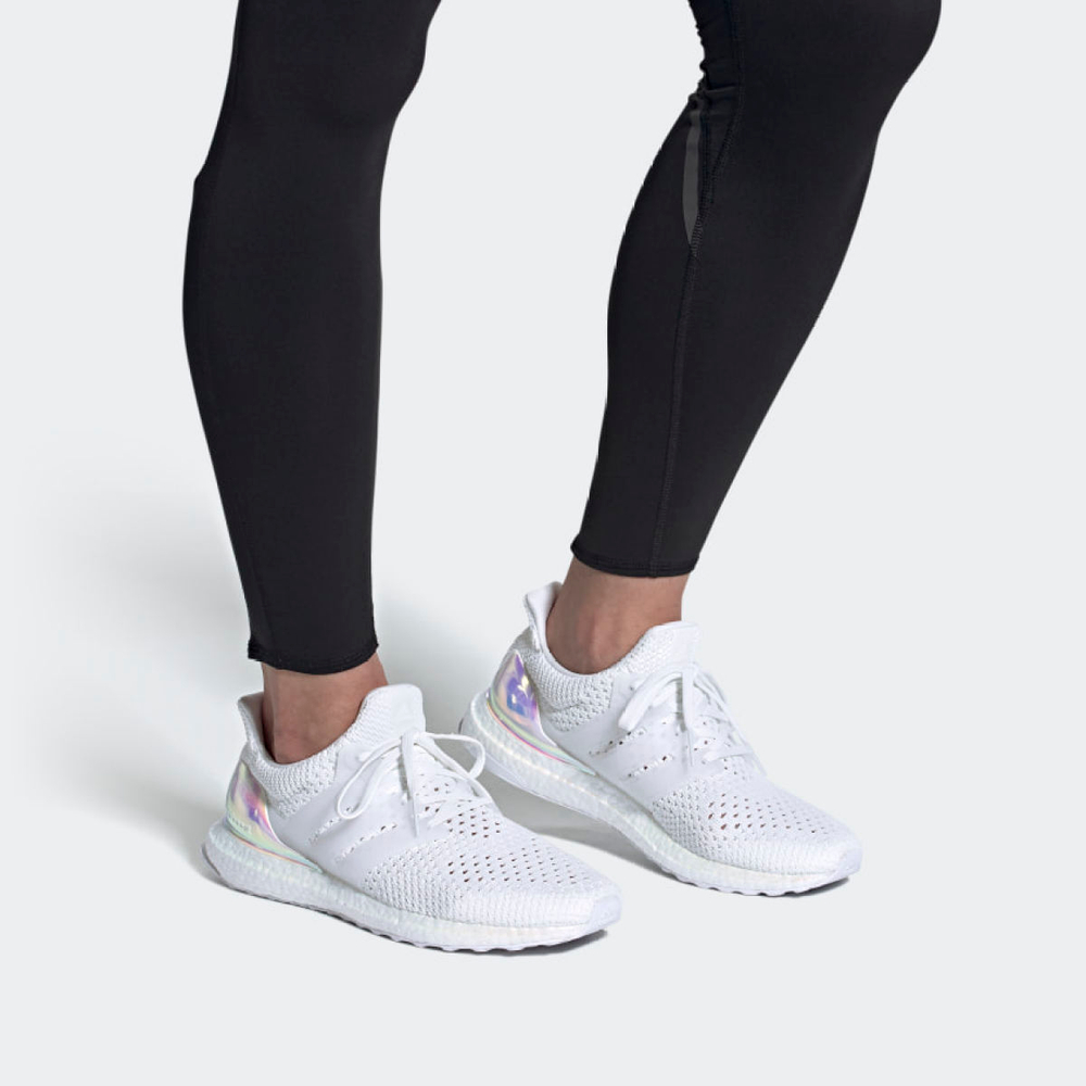 Adidas ULT Boost