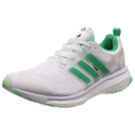 CONCEPTS x adidas Energy boost Shiatsu