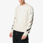 OFF-WHITE