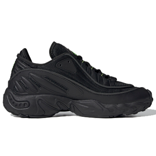 Adidas originals Fyw 98