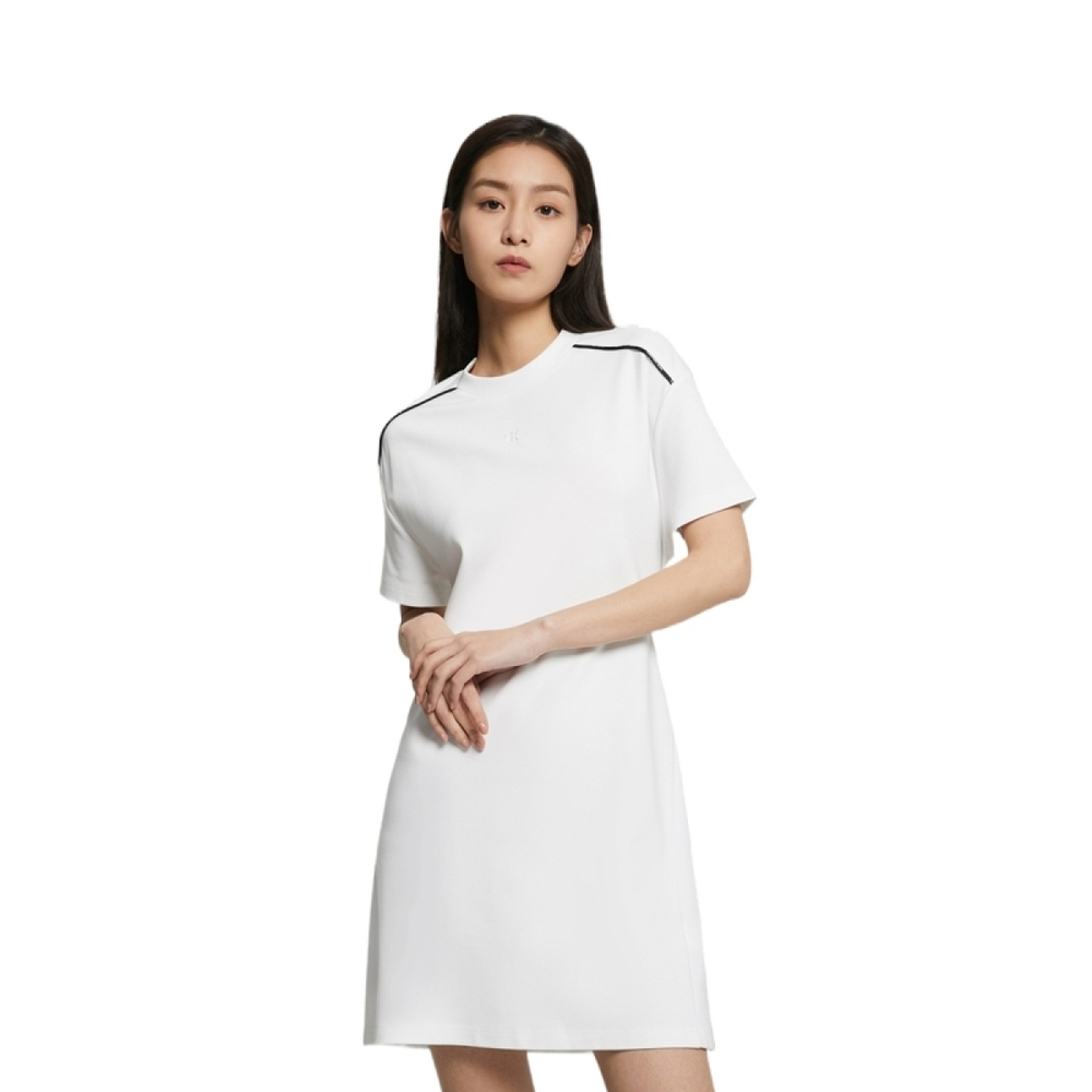 CK/Calvin Klein Logo