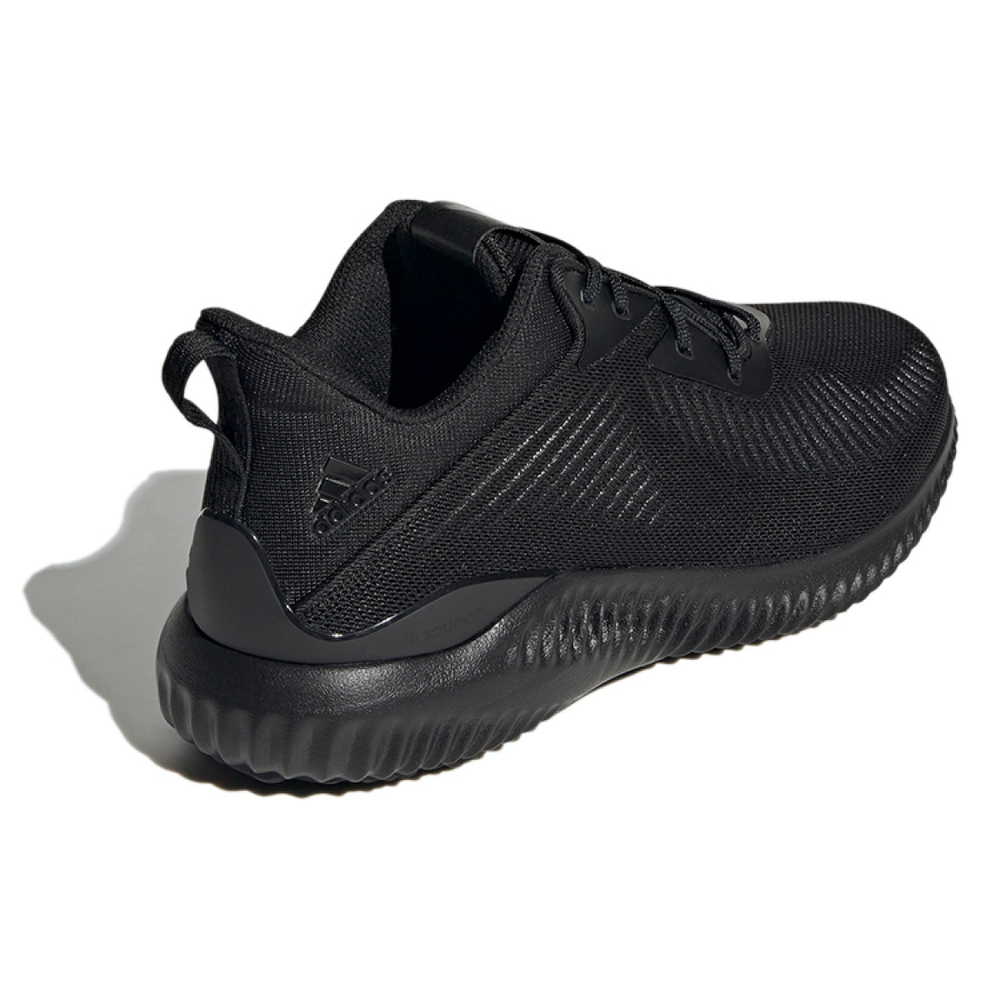 Adidas AlphaBounce