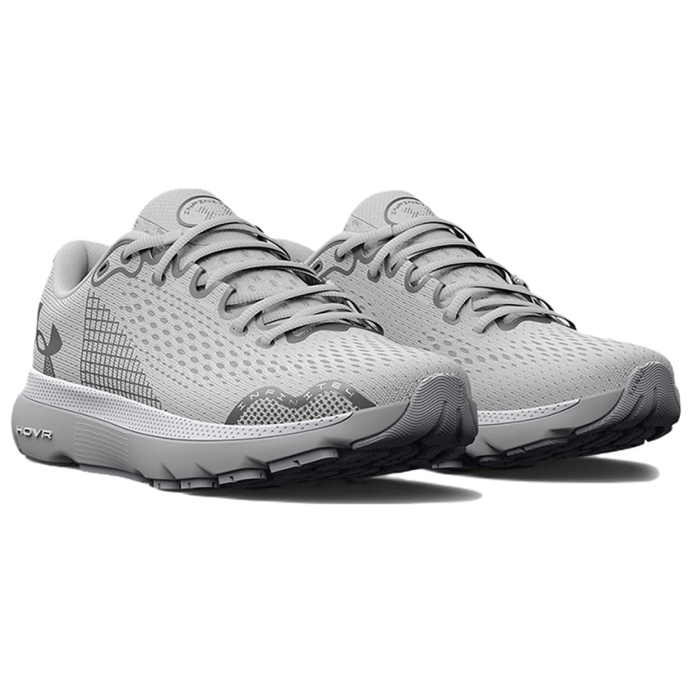 Under Armour Infinite 4 HOVR™