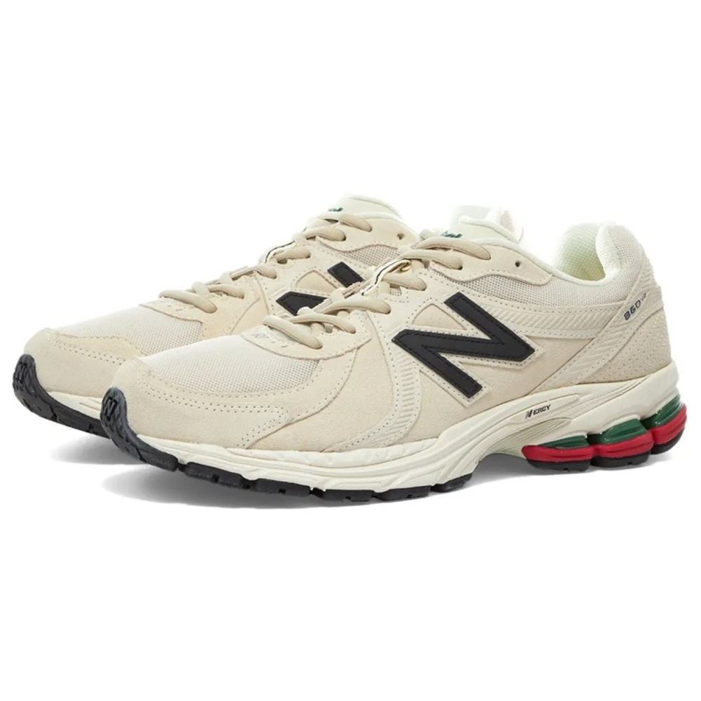 New Balance NB 860 D