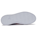 PUMA Carina 2.0 2.0
