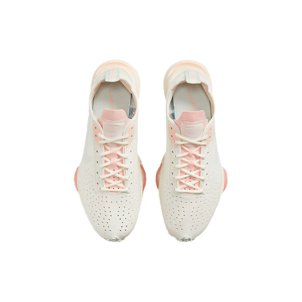 Nike Air Zoom type