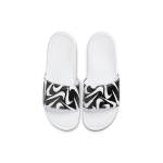 Nike Benassi JDI JDI Print