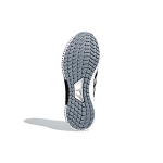 Adidas Climaheat All Terrain