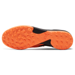 PUMA Future Z 3.3 TT（ ）