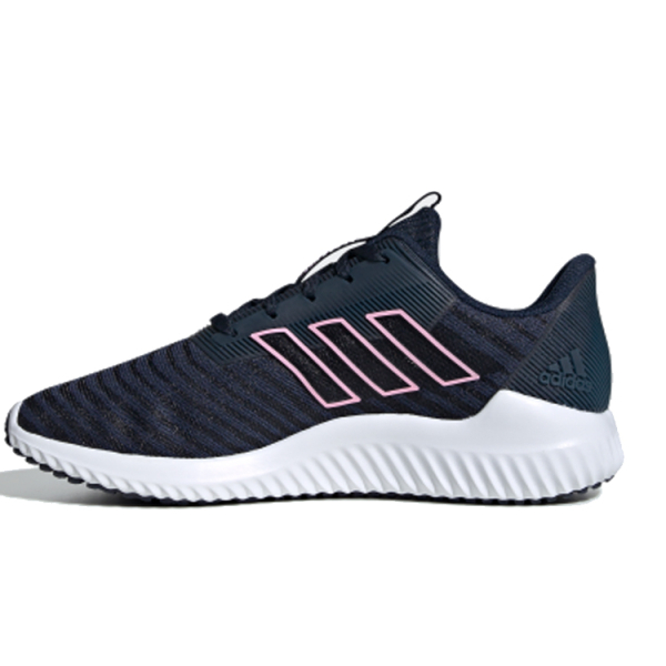 Adidas Climacool 2.0