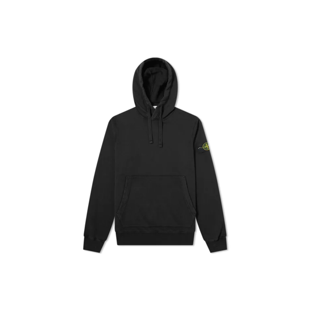 STONE ISLAND