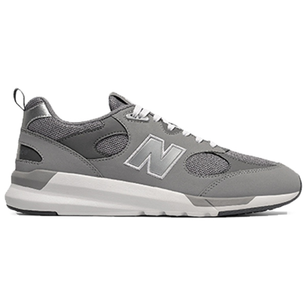 New Balance NB 109