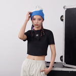 Adidas originals T