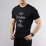 Jordan By Nike T