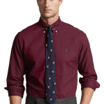 Polo Ralph Lauren SS22