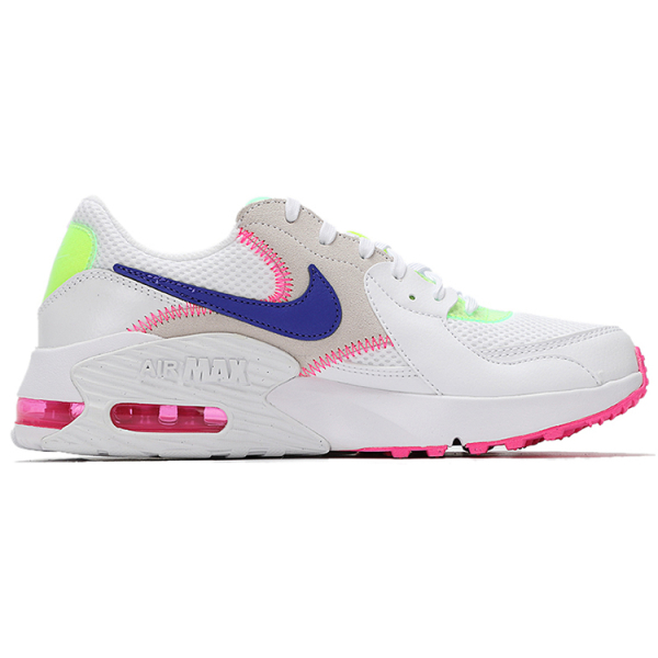 Nike Air Max Excee AMD