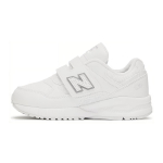 New Balance NB 530