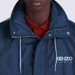 KENZO x Nigo FW22 Logo