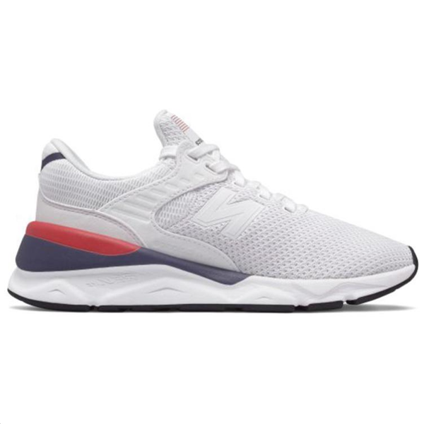 New Balance NB X-90