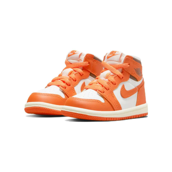 【TD 】 Jordan Air Jordan 1 Retro High Og