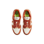 Nike Dunk Low "Sun Club"