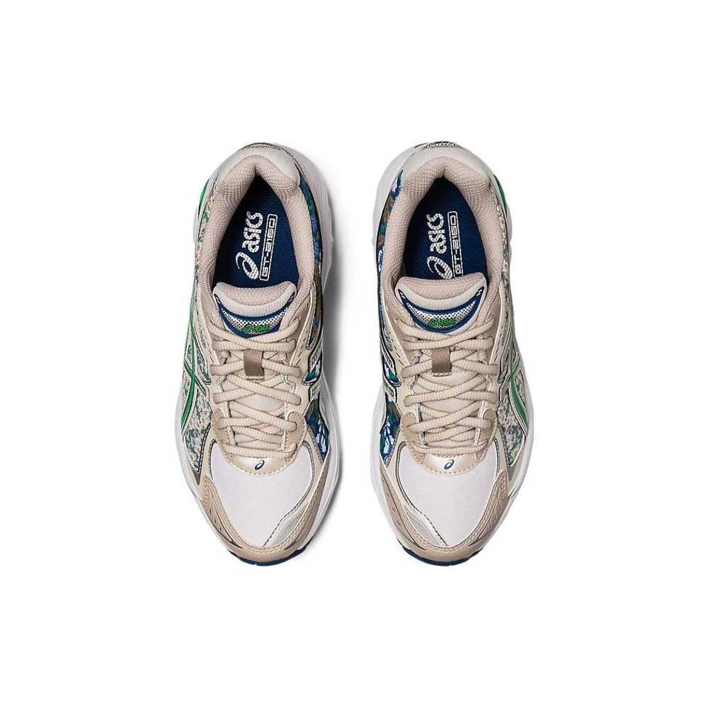 Asics GT-2160 "Winter Garden Pack"