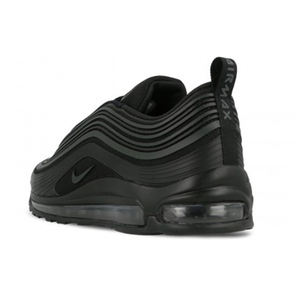 Nike Air Max 97