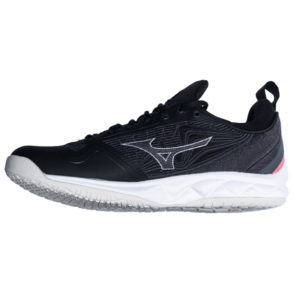 Mizuno Luminous 2