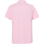 Polo Ralph Lauren Logo Polo