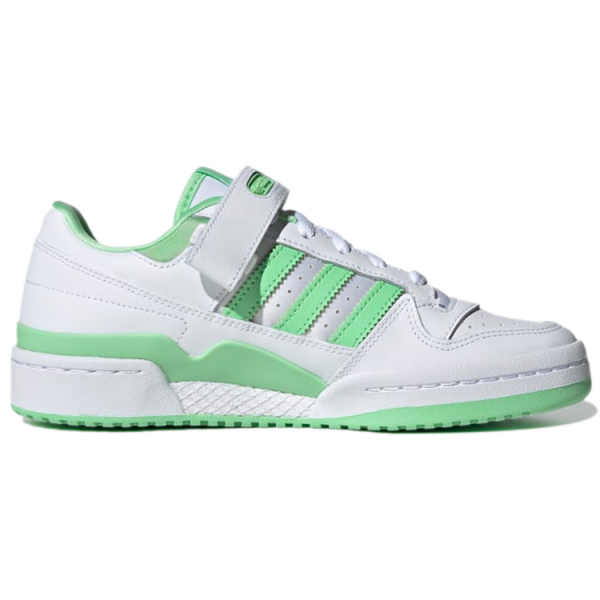 Adidas originals FORUM Low