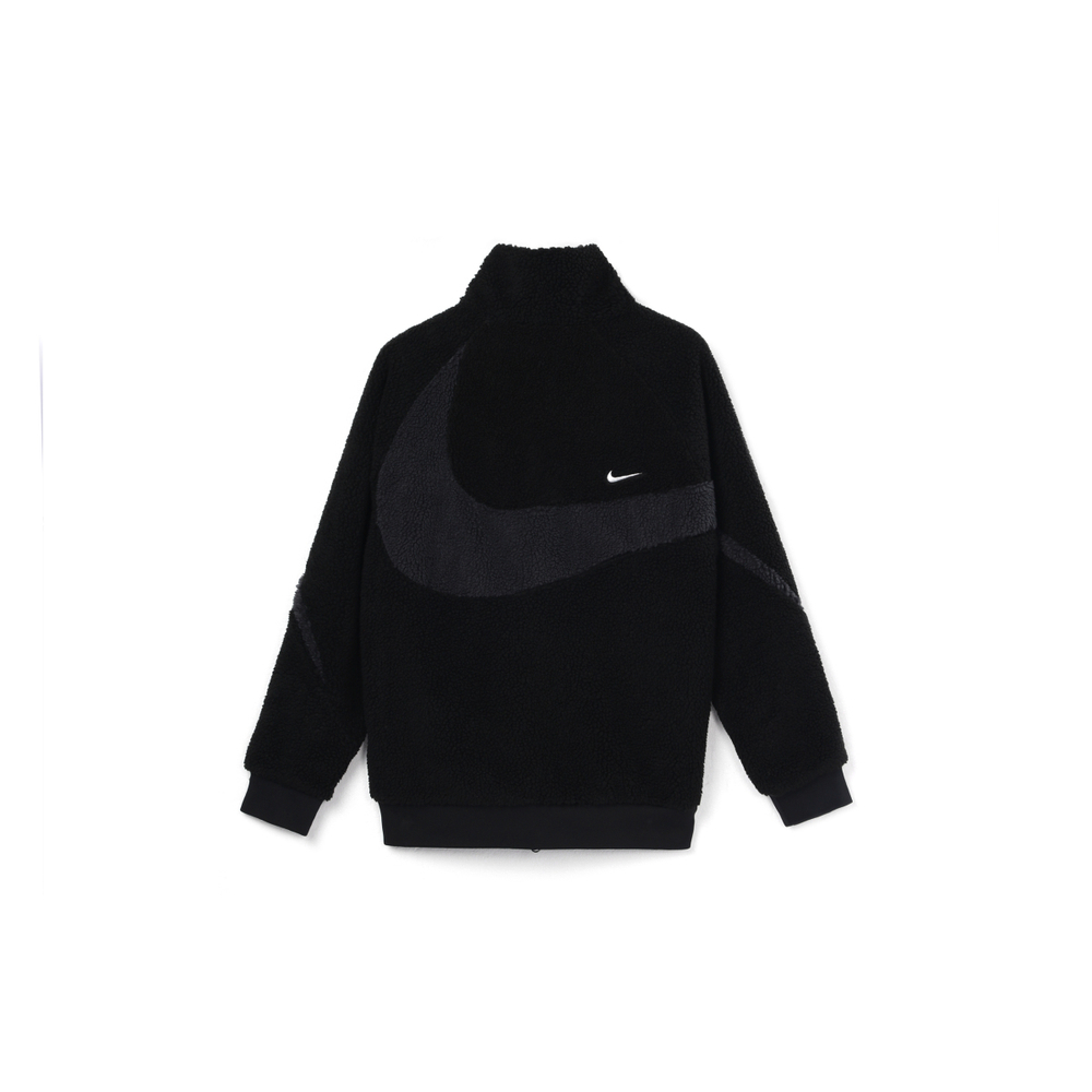 Nike Logo