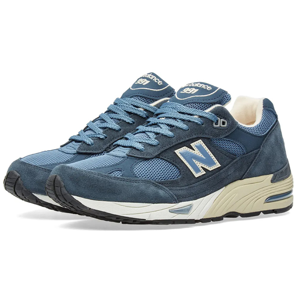 New Balance NB 991